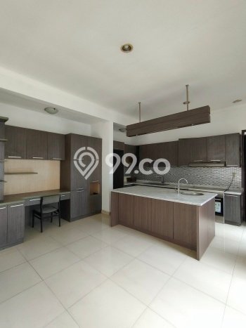 Best Deal Hunian Mewah Ideal dan Luas di Batununggal, Bandung Best Deal Hunian Mewah Ideal dan Luas di Batununggal, Bandung