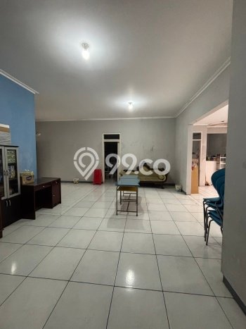 Jual Rumah Eksklusif 3 KT di Kopo Permai, Bandung Jual Rumah Eksklusif 3 KT di Kopo Permai, Bandung
