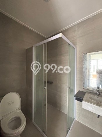 Rumah Minimalis 2 KT LT 45m2 di Pantai Indah Kapuk 2 Rumah Minimalis 2 KT LT 45m2 di Pantai Indah Kapuk 2