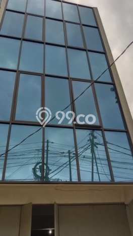 Ruko Bagus Dijual LB 325m2 Lokasi Strategis Bandung Area Cocok untuk Berbisnis Ruko Bagus Dijual LB 325m2 Lokasi Strategis Bandung Area Cocok untuk Berbisnis
