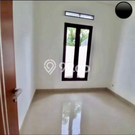 Rumah Cantik Siap Huni Di Batununggal Luas 120m2 Lokasi Strategis Rumah Cantik Siap Huni Di Batununggal Luas 120m2 Lokasi Strategis