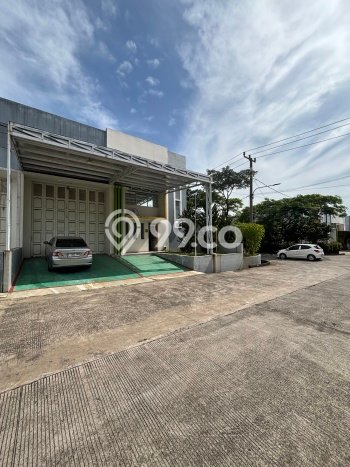 Unit Gudang Dijual di Kutawaringin Bandung Luas Tanah 500m2, Luas Bangunan 300m2 Unit Gudang Dijual di Kutawaringin Bandung Luas Tanah 500m2, Luas Bangunan 300m2