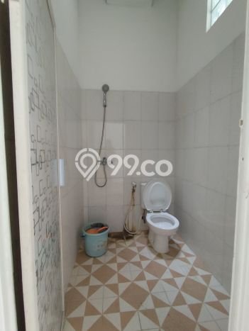Dijual Hunian Rumah Terawat 3 KT di Taman Kopo Indah, Bandung Dijual Hunian Rumah Terawat 3 KT di Taman Kopo Indah, Bandung