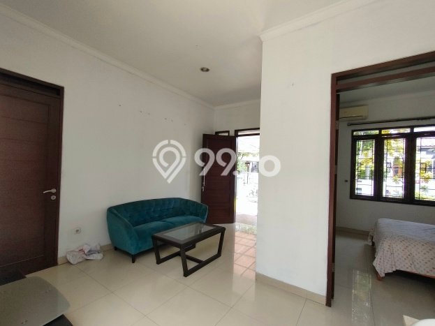 Best Deal Hunian Mewah Ideal dan Luas di Batununggal, Bandung Best Deal Hunian Mewah Ideal dan Luas di Batununggal, Bandung