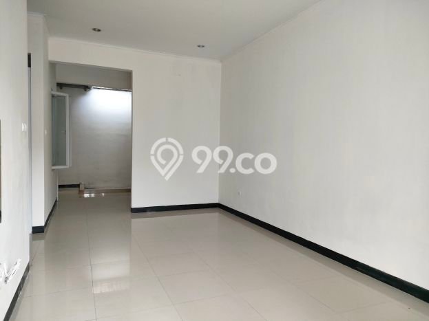 SPECIAL OFFER! Tersedia KPR Rumah Modern di Taman Kopo Indah, Bandung, Luas 119m² LB 80m² SPECIAL OFFER! Tersedia KPR Rumah Modern di Taman Kopo Indah, Bandung, Luas 119m² LB 80m²