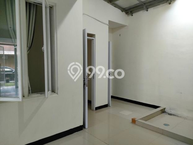 SPECIAL OFFER! Tersedia KPR Rumah Modern di Taman Kopo Indah, Bandung, Luas 119m² LB 80m² SPECIAL OFFER! Tersedia KPR Rumah Modern di Taman Kopo Indah, Bandung, Luas 119m² LB 80m²