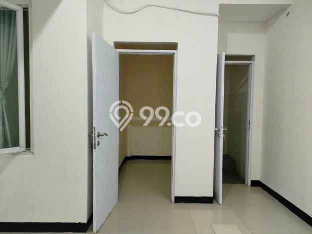 SPECIAL OFFER! Tersedia KPR Rumah Modern di Taman Kopo Indah, Bandung, Luas 119m² LB 80m² SPECIAL OFFER! Tersedia KPR Rumah Modern di Taman Kopo Indah, Bandung, Luas 119m² LB 80m²