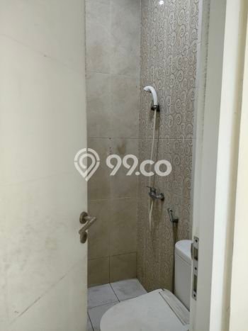 Rumah di Taman Kopo Indah, 2 KM, View Indah, Luas 153m² Bangunan 110m² Rumah di Taman Kopo Indah, 2 KM, View Indah, Luas 153m² Bangunan 110m²