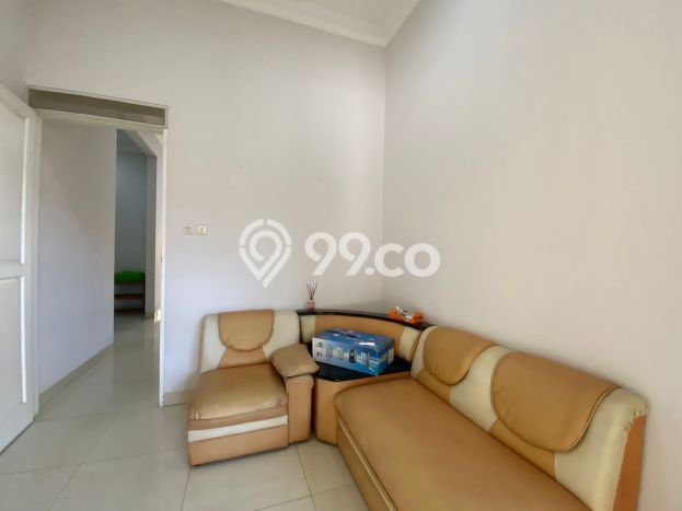 Rumah kawasan Holis Cigondewah, 3 KT, View Kota, Luas 225m² LB 128m² Rumah kawasan Holis Cigondewah, 3 KT, View Kota, Luas 225m² LB 128m²