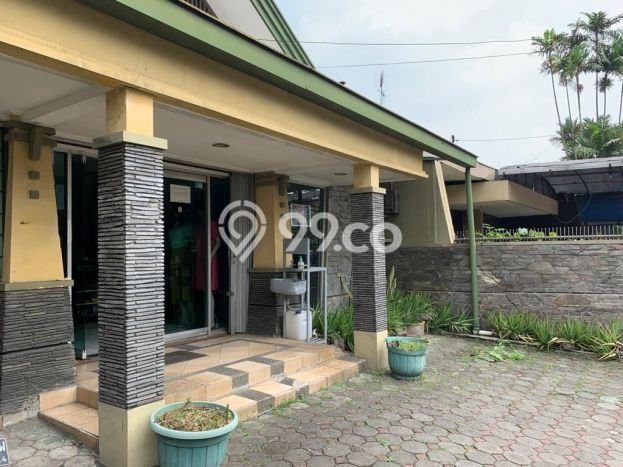 Hunian Nyaman Asri 3 KT Siap Huni di Soekarno Hatta Bandung Hunian Nyaman Asri 3 KT Siap Huni di Soekarno Hatta Bandung