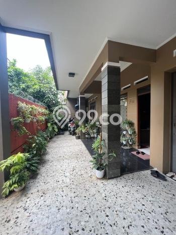 PROPERTI UNGGULAN! Rumah Premium di , Luas 160m2m² LB 200m2m² PROPERTI UNGGULAN! Rumah Premium di , Luas 160m2m² LB 200m2m²