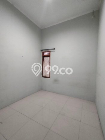 PRIME PROPERTY! Rumah area Pasteur, 1 KM, Lingkungan Elite, Luas 100m² Bangunan 60m² PRIME PROPERTY! Rumah area Pasteur, 1 KM, Lingkungan Elite, Luas 100m² Bangunan 60m²