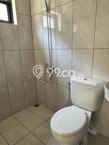 Jarang Ada! Rumah Kontrakan 3 Kamar Bagus Siap Huni Kota Baru Parahyangan Jarang Ada! Rumah Kontrakan 3 Kamar Bagus Siap Huni Kota Baru Parahyangan