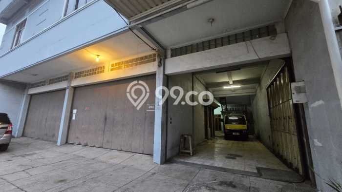Ruko di , Luas 800m2m², Jalan Utama, Lokasi Ramai Ruko di , Luas 800m2m², Jalan Utama, Lokasi Ramai