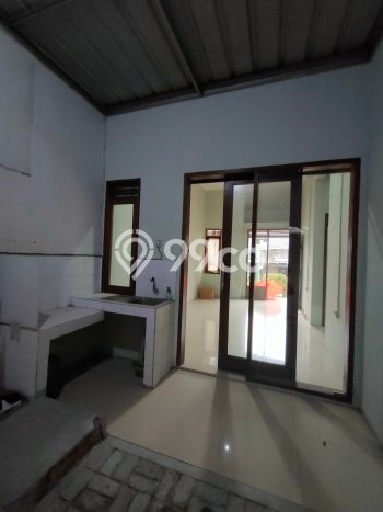 PRIME PROPERTY! Rumah area Pasteur, 1 KM, Lingkungan Elite, Luas 100m² Bangunan 60m² PRIME PROPERTY! Rumah area Pasteur, 1 KM, Lingkungan Elite, Luas 100m² Bangunan 60m²