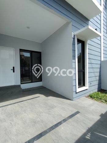 DIJUAL CEPAT! Rumah di Holis Cigondewah, Bandung, Luas 90m² Bangunan 120m² HARGA NEGO! DIJUAL CEPAT! Rumah di Holis Cigondewah, Bandung, Luas 90m² Bangunan 120m² HARGA NEGO!