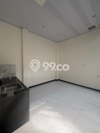 Lokasi strategis! Rumah siap huni dikontrakkan di Margaasih LB 135m2 Lokasi strategis! Rumah siap huni dikontrakkan di Margaasih LB 135m2