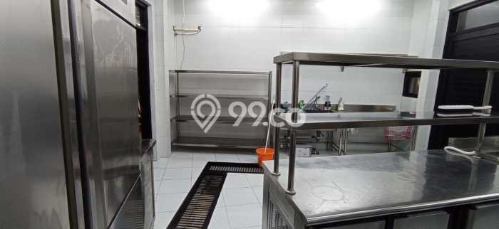 Komersial Bagus Dijual LB 600m2 Lokasi Strategis Bandung Area Cocok untuk Berbisnis Komersial Bagus Dijual LB 600m2 Lokasi Strategis Bandung Area Cocok untuk Berbisnis