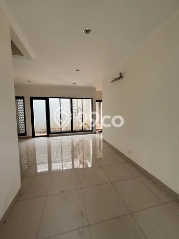 Jarang Ada! Rumah Kontrakan 3 Kamar Bagus Siap Huni Summarecon Bandung Jarang Ada! Rumah Kontrakan 3 Kamar Bagus Siap Huni Summarecon Bandung