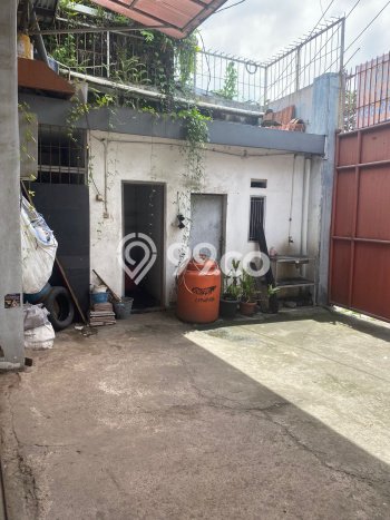 Dijual Rumah Luas Elegan Dengan View Eksklusif di Kopo, Bandung Dijual Rumah Luas Elegan Dengan View Eksklusif di Kopo, Bandung