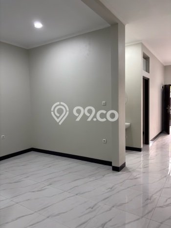 Dijual Rumah 3 Kamar Lokasi Strategis Bagus dan Strategis di Margaasih Dijual Rumah 3 Kamar Lokasi Strategis Bagus dan Strategis di Margaasih
