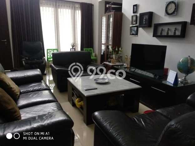 Jual Rumah Luas Elegan Dengan View Eksklusif di Parongpong, Bandung Jual Rumah Luas Elegan Dengan View Eksklusif di Parongpong, Bandung