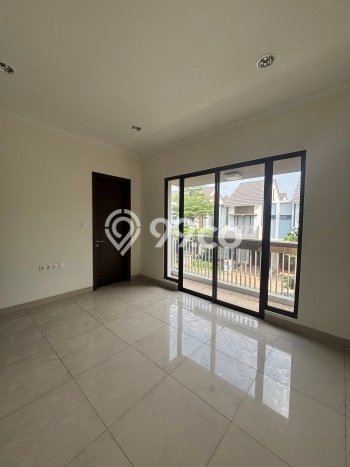 Jarang Ada! Rumah Kontrakan 3 Kamar Bagus Siap Huni Summarecon Bandung Jarang Ada! Rumah Kontrakan 3 Kamar Bagus Siap Huni Summarecon Bandung