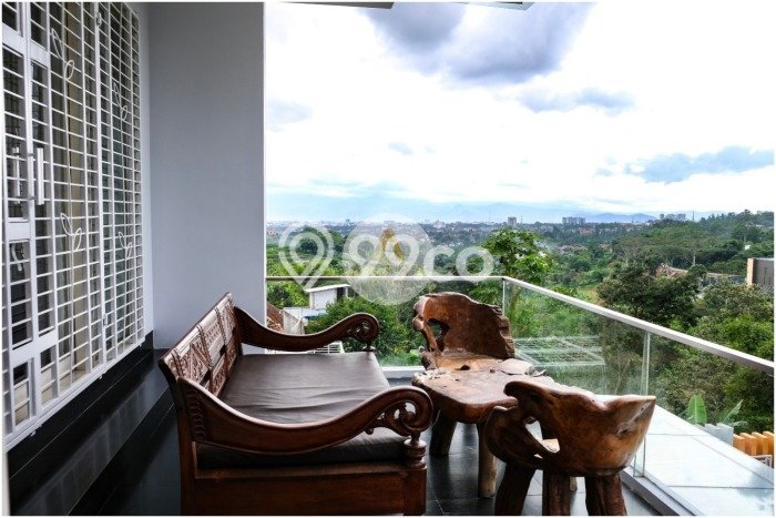 Tersedia Vila Kawasan , Luas 647m2m², Lokasi Strategis Tersedia Vila Kawasan , Luas 647m2m², Lokasi Strategis
