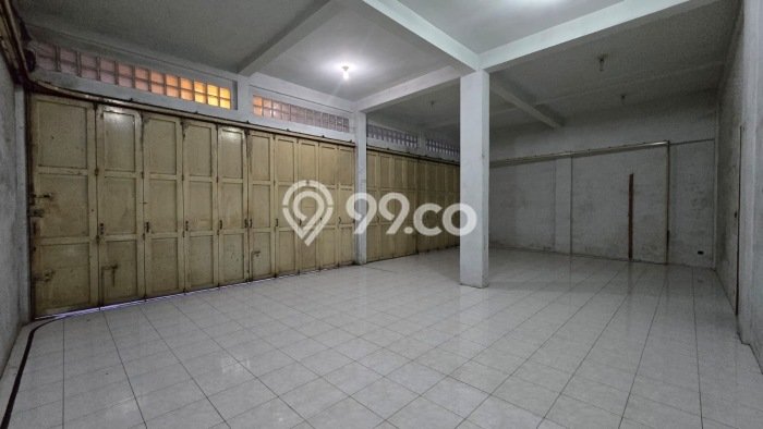 Ruko Kawasan Komersial Kawasan , Luas 800m2m², Prospektif Ruko Kawasan Komersial Kawasan , Luas 800m2m², Prospektif