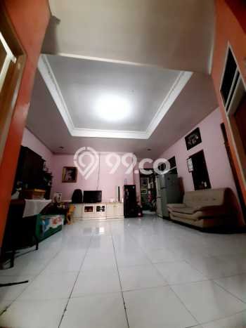 Hunian Nyaman Asri 4 KT Siap Pakai di Taman Kopo Indah Bandung Hunian Nyaman Asri 4 KT Siap Pakai di Taman Kopo Indah Bandung