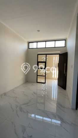Rumah Minimalis Favorit Siap Huni di Banjaran LT 84m2 Rumah Minimalis Favorit Siap Huni di Banjaran LT 84m2
