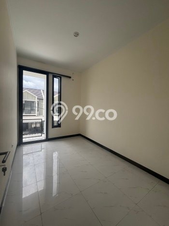 Lokasi strategis! Rumah siap huni dikontrakkan di Margaasih LB 135m2 Lokasi strategis! Rumah siap huni dikontrakkan di Margaasih LB 135m2