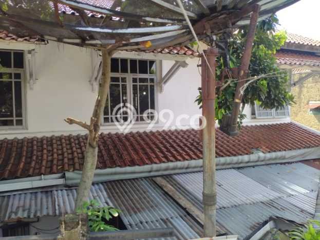 Rumah Luxury Modern Siap Huni di Pasteur Bandung Rumah Luxury Modern Siap Huni di Pasteur Bandung