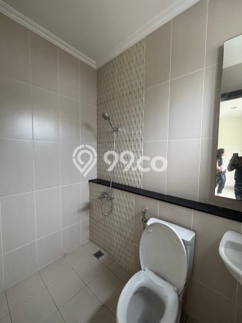 Jarang Ada! Rumah Kontrakan 3 Kamar Bagus Siap Huni Summarecon Bandung Jarang Ada! Rumah Kontrakan 3 Kamar Bagus Siap Huni Summarecon Bandung