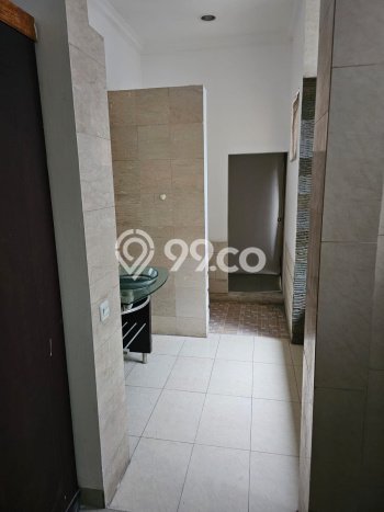 Rumah Minimalis 4 KT LT 120m2 di Lippo Karawaci Rumah Minimalis 4 KT LT 120m2 di Lippo Karawaci