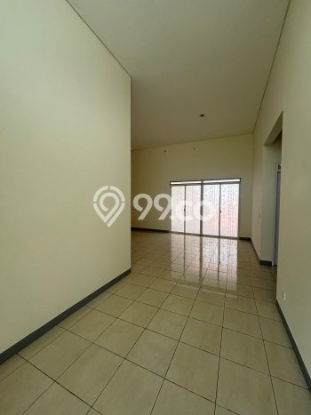 Sewa cepat rumah minimalis lokasi strategis 4 Kamar di Kota Baru Parahyangan, Bandung Sewa cepat rumah minimalis lokasi strategis 4 Kamar di Kota Baru Parahyangan, Bandung