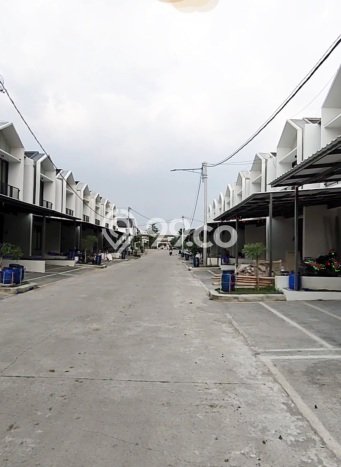 Lokasi strategis! Rumah siap huni dikontrakkan di Margaasih LB 135m2 Lokasi strategis! Rumah siap huni dikontrakkan di Margaasih LB 135m2