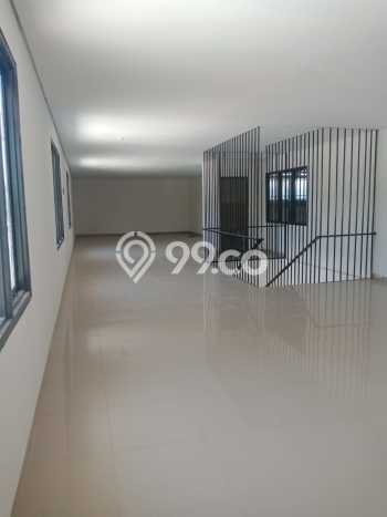 Gudang Bagus Dijual LB 780m2 Lokasi Strategis Bandung Area Cocok untuk Bisnis Gudang Bagus Dijual LB 780m2 Lokasi Strategis Bandung Area Cocok untuk Bisnis