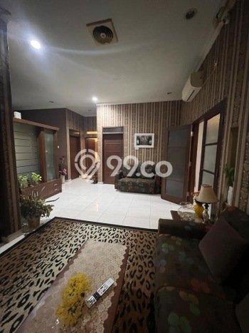 Rumah Modern Minimalis 4 Kamar Bisa Langsung Pindah di Margaasih Rumah Modern Minimalis 4 Kamar Bisa Langsung Pindah di Margaasih