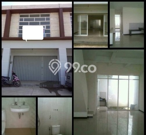 Unit Komersial Disewakan di Bandung Area Strategis Harga Kompetitif Unit Komersial Disewakan di Bandung Area Strategis Harga Kompetitif