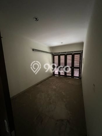 Jarang Ada! Rumah Kontrakan 4 Kamar Bagus Siap Huni Summarecon Bandung Jarang Ada! Rumah Kontrakan 4 Kamar Bagus Siap Huni Summarecon Bandung