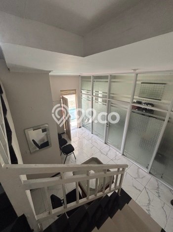 Unit Gudang Dijual di Kutawaringin Bandung Luas Tanah 500m2, Luas Bangunan 300m2 Unit Gudang Dijual di Kutawaringin Bandung Luas Tanah 500m2, Luas Bangunan 300m2