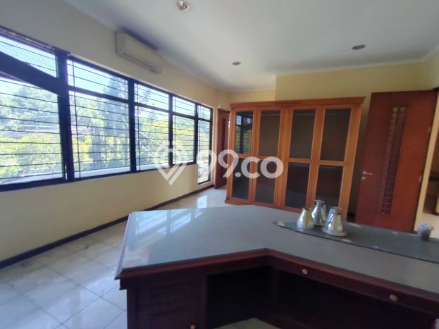 Area Strategis! Disewakan Ruko Lokasi Batununggal, Bandung Cocok untuk Bisnis Area Strategis! Disewakan Ruko Lokasi Batununggal, Bandung Cocok untuk Bisnis