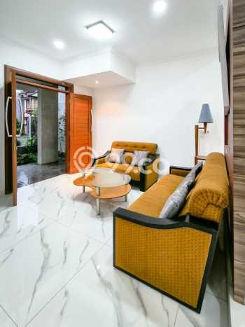 Siap Huni Rumah Mewah 4 Kamar di Batununggal Dekat ke Mana Saja Siap Huni Rumah Mewah 4 Kamar di Batununggal Dekat ke Mana Saja