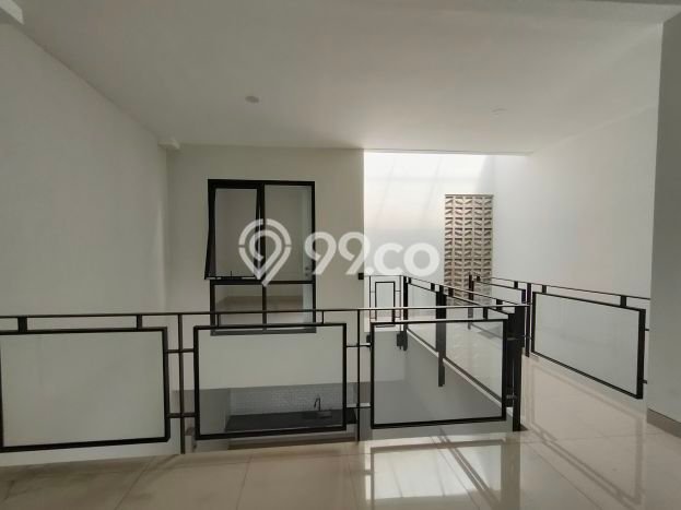 DIJUAL CEPAT! Rumah di Holis Cigondewah, Bandung, Luas 90m² Bangunan 120m² HARGA NEGO! DIJUAL CEPAT! Rumah di Holis Cigondewah, Bandung, Luas 90m² Bangunan 120m² HARGA NEGO!