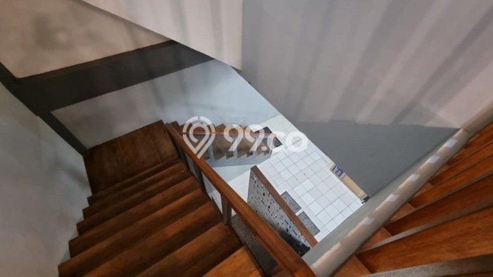 Ruko Bagus Dijual di Kopo Bandung Strategis Cocok untuk Kembangkan Bisnis Ruko Bagus Dijual di Kopo Bandung Strategis Cocok untuk Kembangkan Bisnis