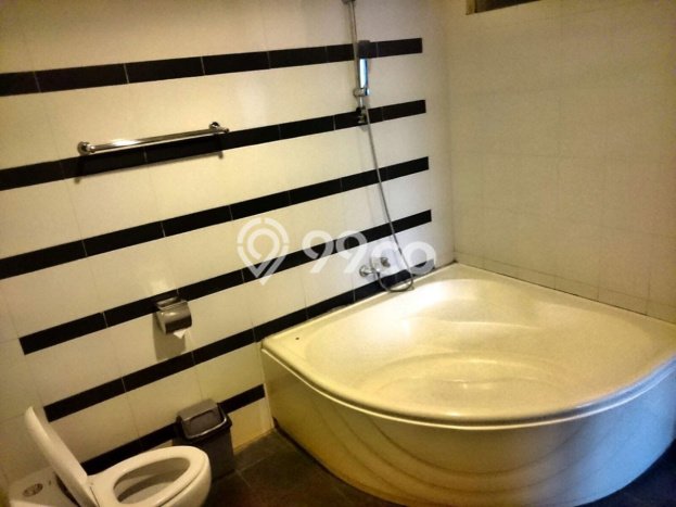 Dijual Hotel di , Luas 2150m2m², Kawasan Potensial, Mainroad Dijual Hotel di , Luas 2150m2m², Kawasan Potensial, Mainroad