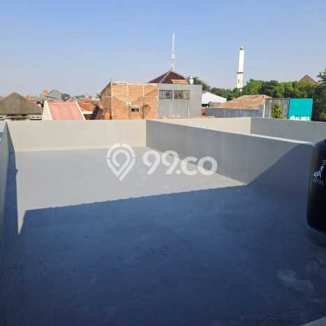 Unit Ruko Dijual di Antapani Bandung Luas Bangunan 160m2 Unit Ruko Dijual di Antapani Bandung Luas Bangunan 160m2