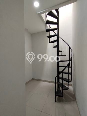 DIJUAL CEPAT! Rumah di Holis Cigondewah, Bandung, Luas 90m² Bangunan 120m² HARGA NEGO! DIJUAL CEPAT! Rumah di Holis Cigondewah, Bandung, Luas 90m² Bangunan 120m² HARGA NEGO!