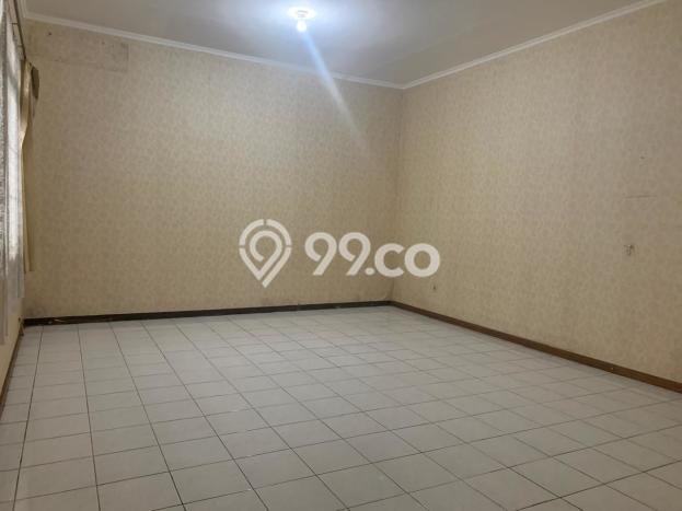 Hot Offer Hunian Premium Ideal dan Luas di Batununggal, Bandung Hot Offer Hunian Premium Ideal dan Luas di Batununggal, Bandung